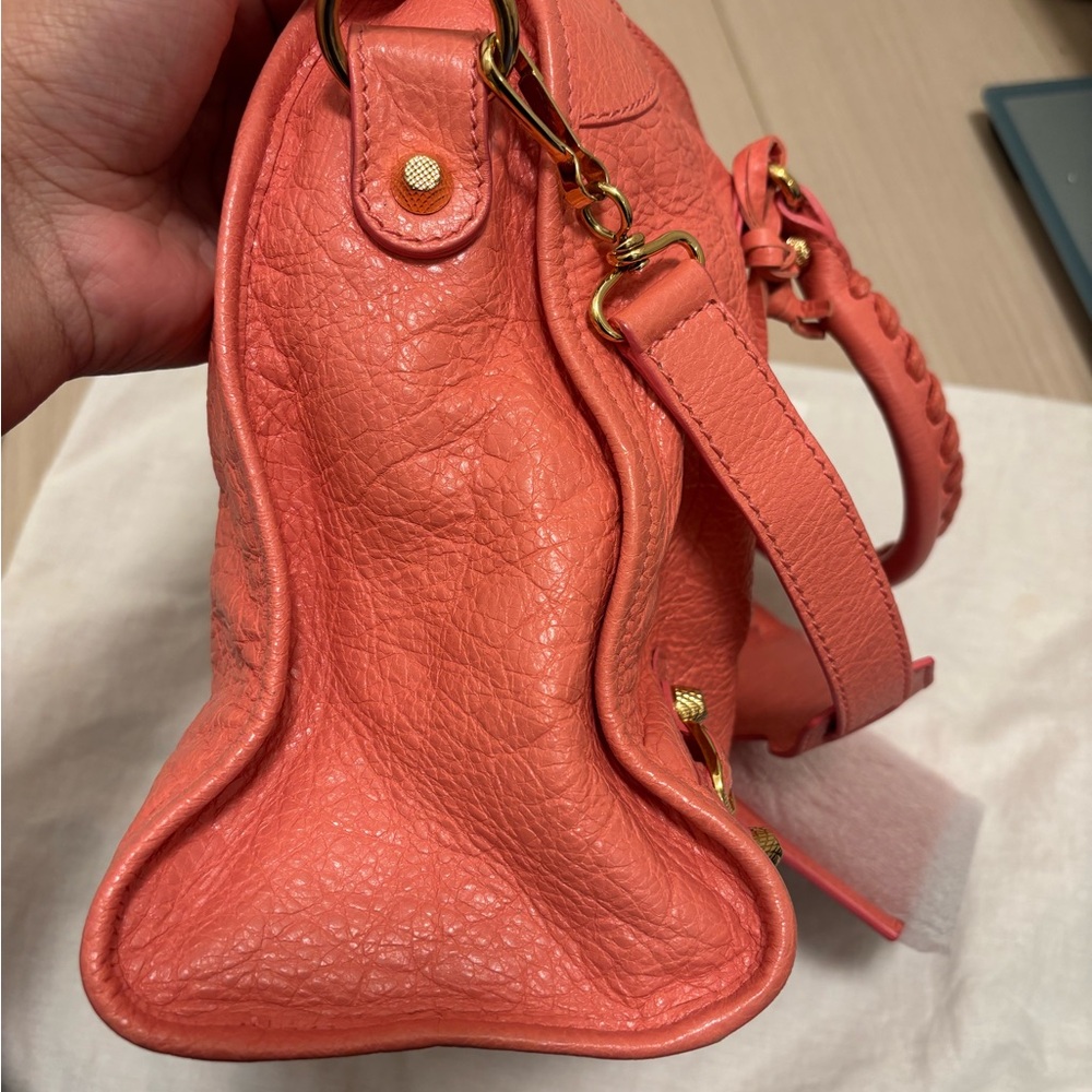 ❌sold❌ - Picture 10 of 13
